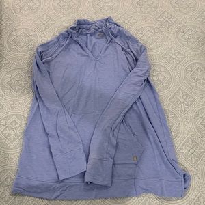 🌴Lilly Pulitzer Cassie popover